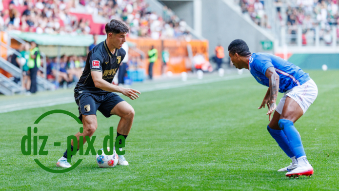 FCA-SUN-20250809-1R520338