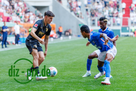 FCA-SUN-20250809-1R520350