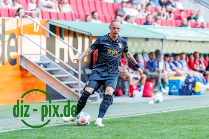 FCA-SUN-20250809-1R520380