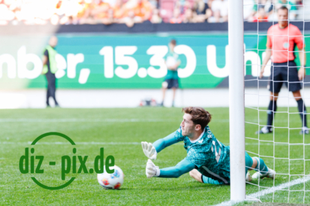 FCA-SUN-20250809-1R520416