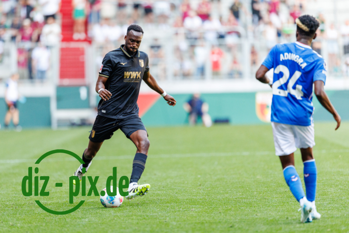 FCA-SUN-20250809-1R520449