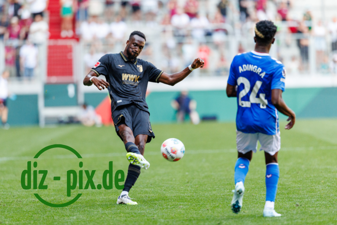 FCA-SUN-20250809-1R520455