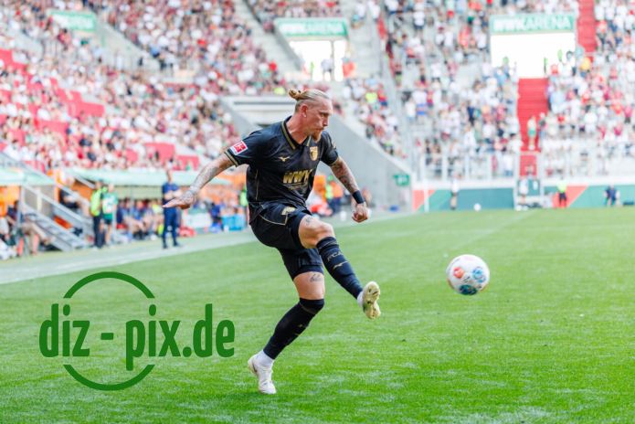 FCA-SUN-20250809-1R520489