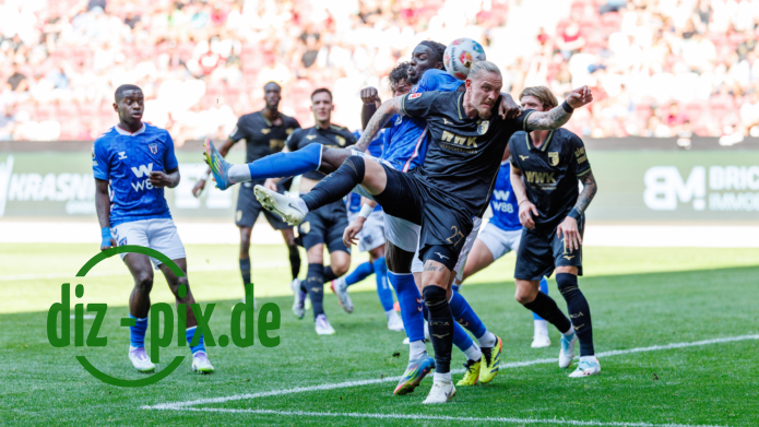 FCA-SUN-20250809-1R520567