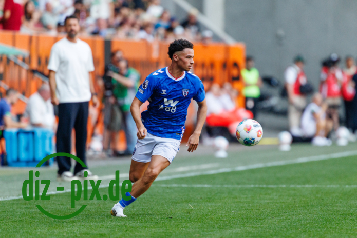 FCA-SUN-20250809-1R520582