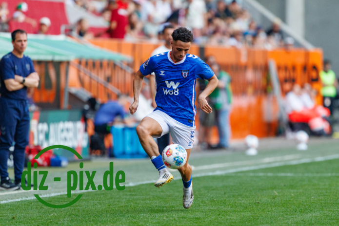 FCA-SUN-20250809-1R520600