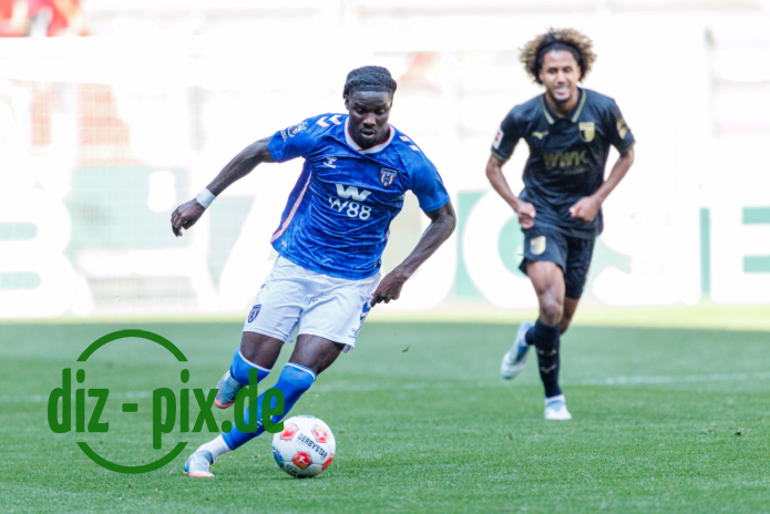 FCA-SUN-20250809-1R520724