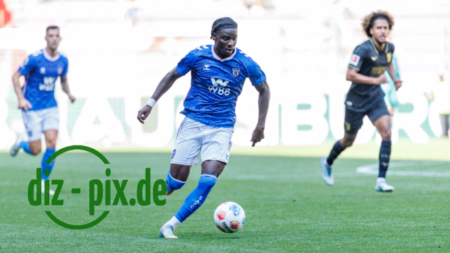 FCA-SUN-20250809-1R520750