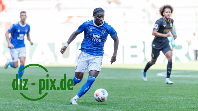 FCA-SUN-20250809-1R520750