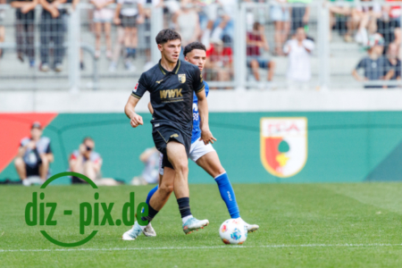 FCA-SUN-20250809-1R520784