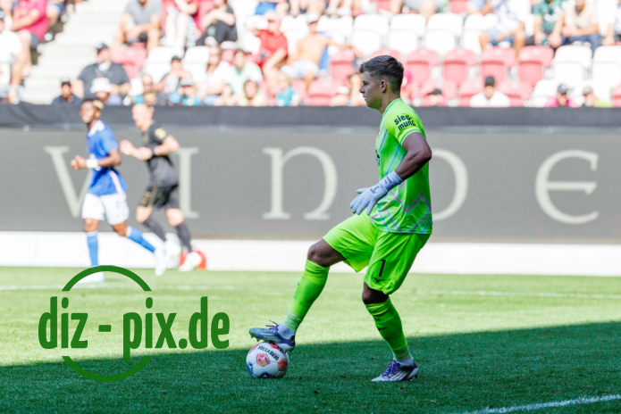 FCA-SUN-20250809-1R520801