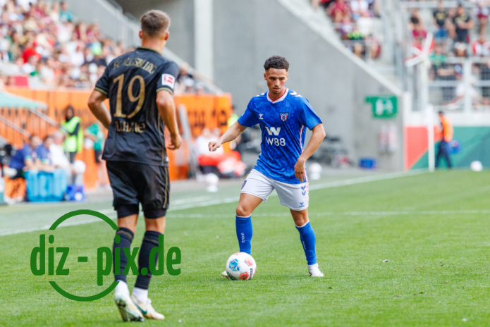 FCA-SUN-20250809-1R520818