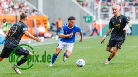 FCA-SUN-20250809-1R520836