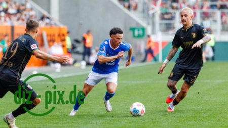 FCA-SUN-20250809-1R520837