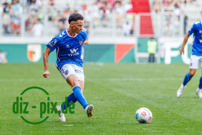 FCA-SUN-20250809-1R520859