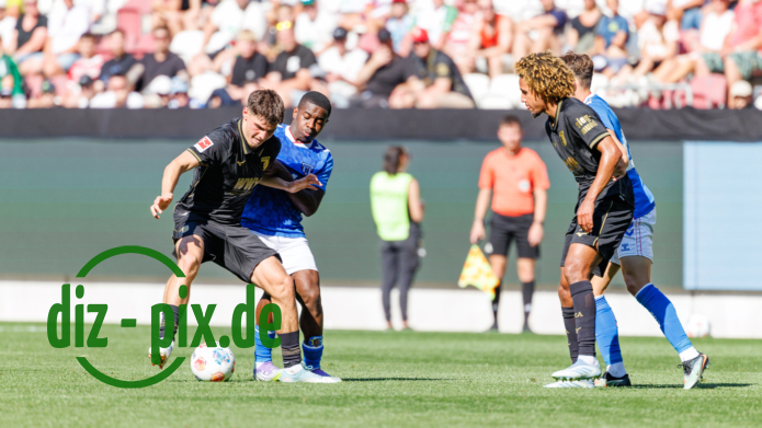 FCA-SUN-20250809-1R520913