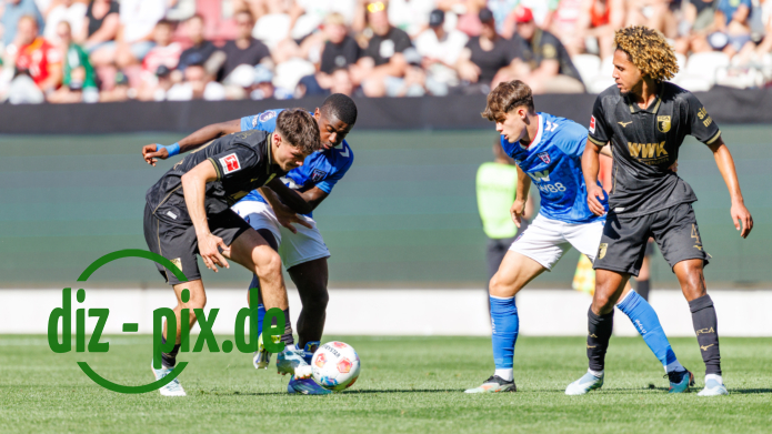 FCA-SUN-20250809-1R520927