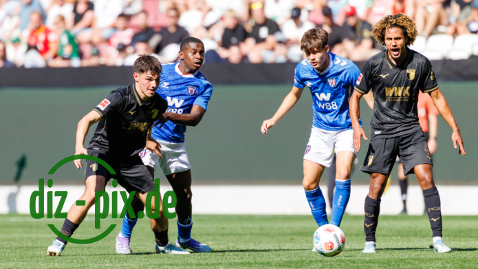 FCA-SUN-20250809-1R520934