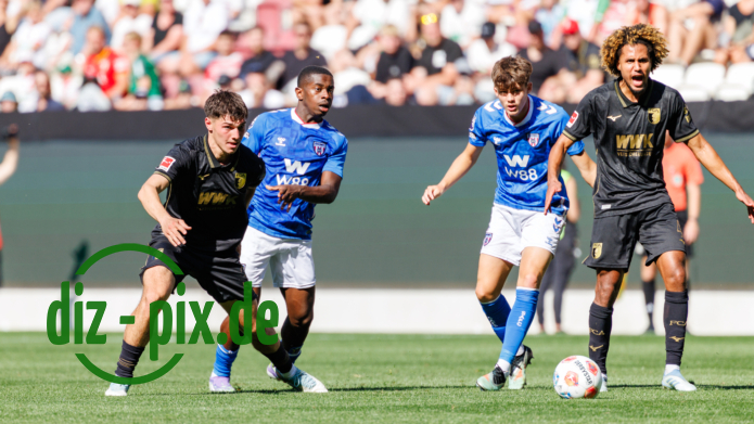 FCA-SUN-20250809-1R520936