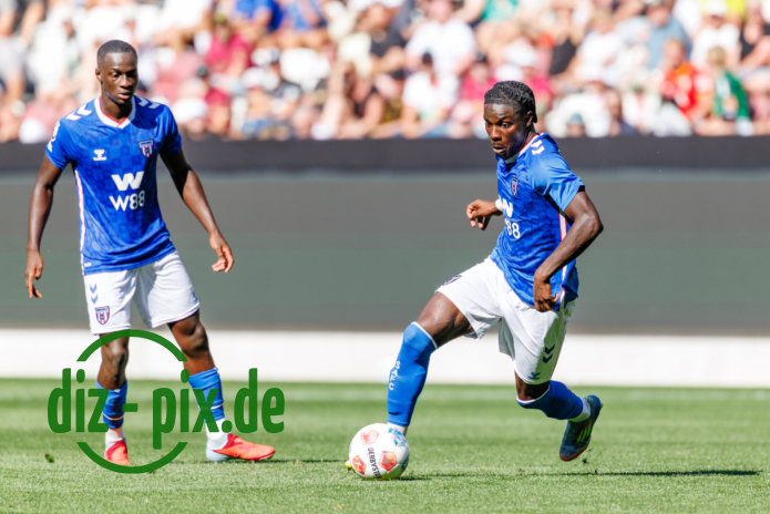 FCA-SUN-20250809-1R520990