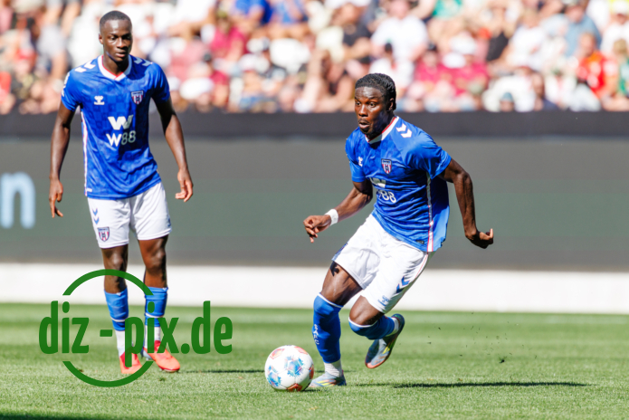 FCA-SUN-20250809-1R520993