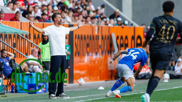 FCA-SUN-20250809-1R521015