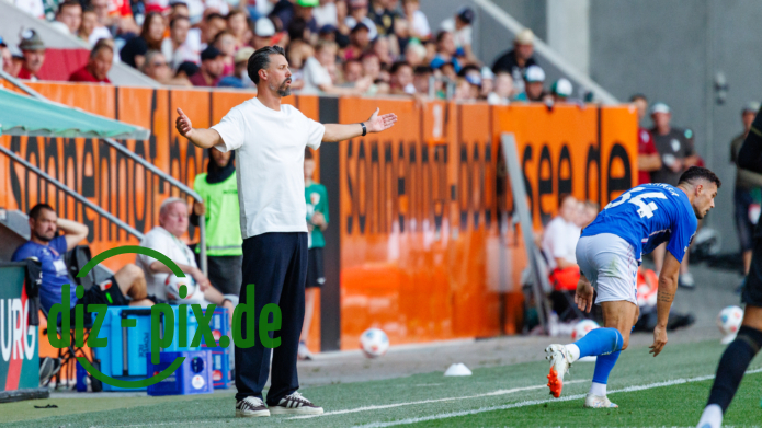 FCA-SUN-20250809-1R521023