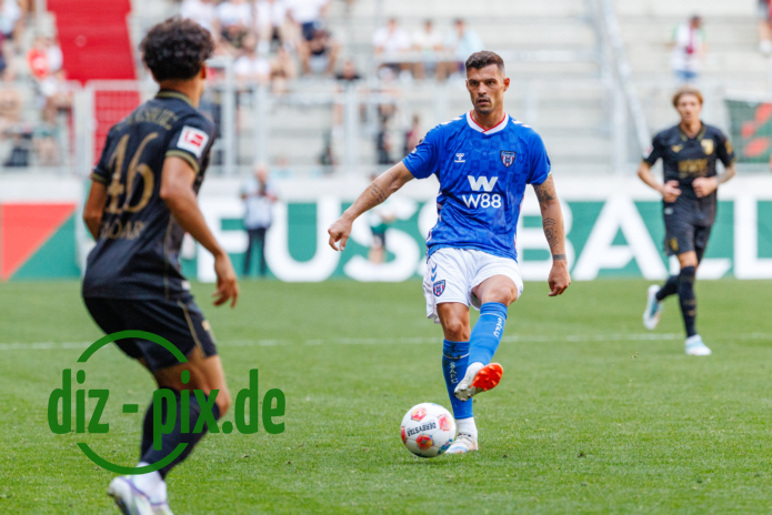 FCA-SUN-20250809-1R521046