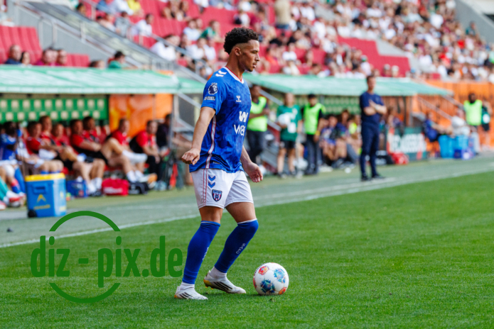 FCA-SUN-20250809-1R521090