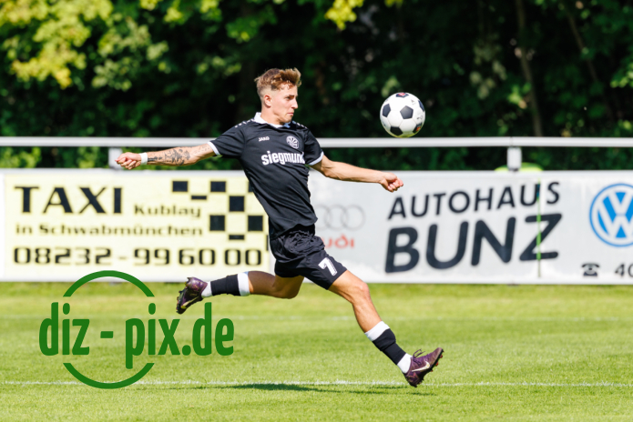 SMUE-FCSON-20250810-1R520054