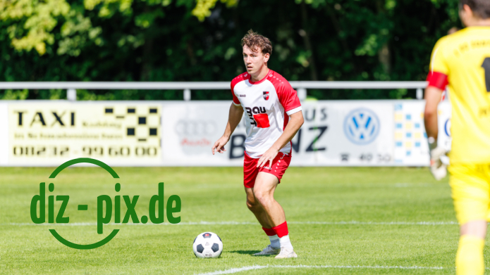 SMUE-FCSON-20250810-1R520104