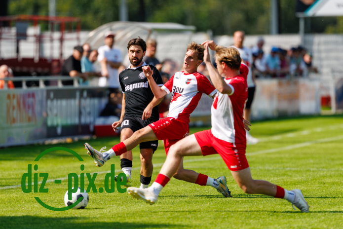 SMUE-FCSON-20250810-1R520129