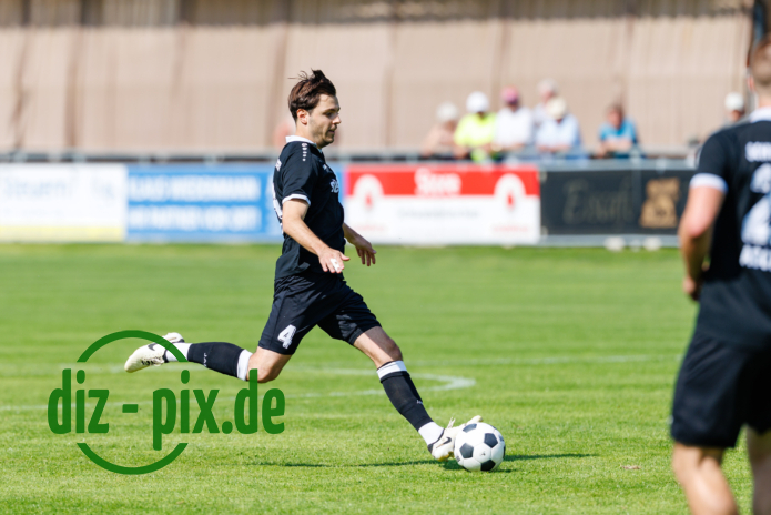 SMUE-FCSON-20250810-1R520161