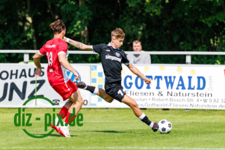 SMUE-FCSON-20250810-1R520171