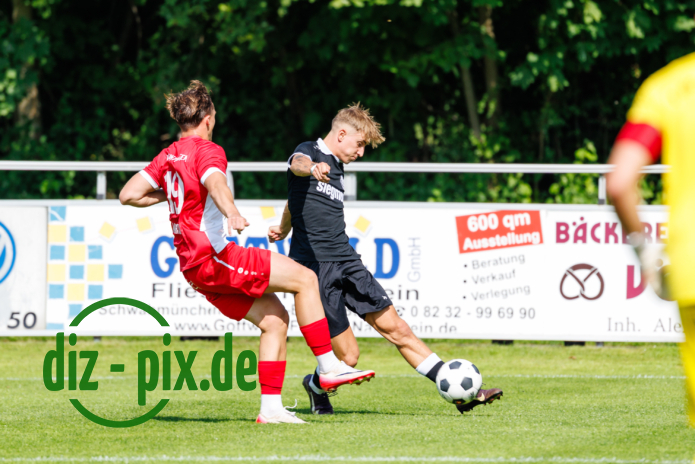 SMUE-FCSON-20250810-1R520176