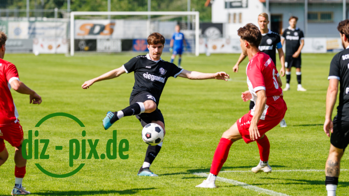 SMUE-FCSON-20250810-1R520231