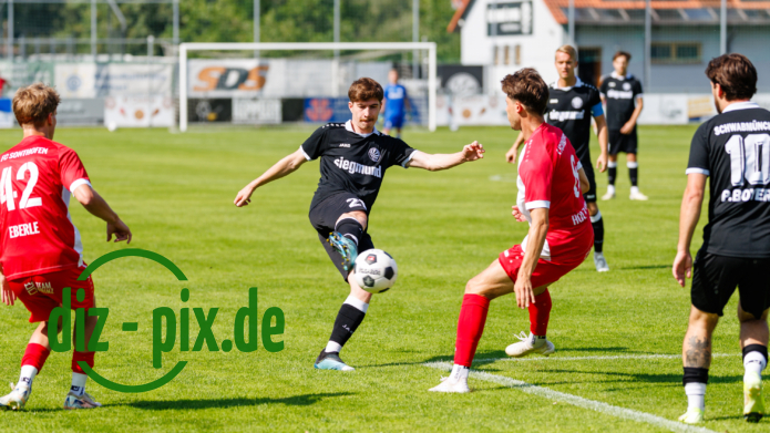 SMUE-FCSON-20250810-1R520232