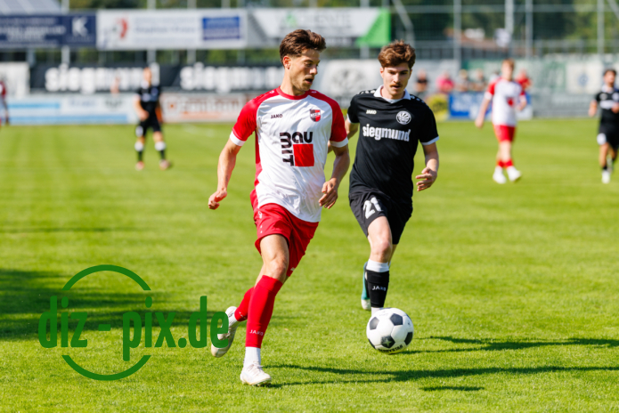 SMUE-FCSON-20250810-1R520265