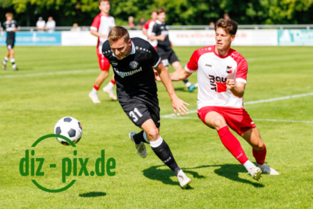 SMUE-FCSON-20250810-1R520312
