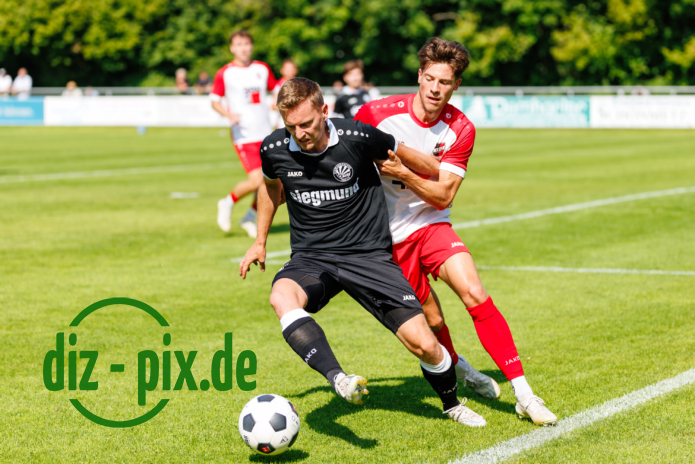 SMUE-FCSON-20250810-1R520322