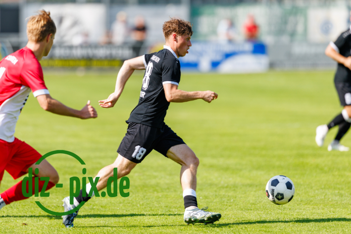 SMUE-FCSON-20250810-1R520372