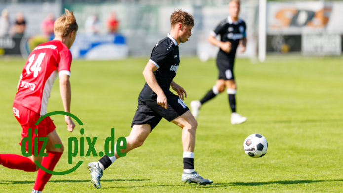 SMUE-FCSON-20250810-1R520378