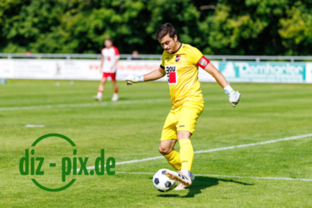 SMUE-FCSON-20250810-1R520398