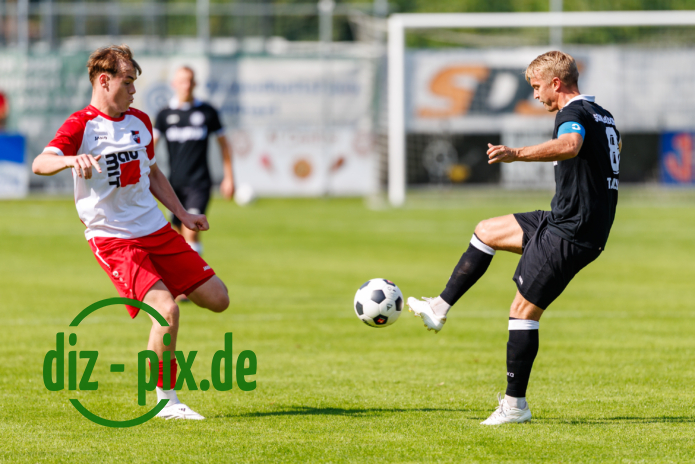 SMUE-FCSON-20250810-1R520426