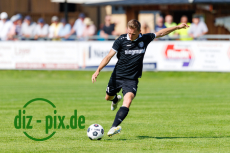 SMUE-FCSON-20250810-1R520473