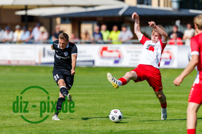 SMUE-FCSON-20250810-1R520480