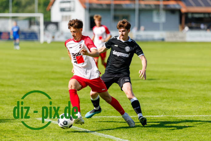SMUE-FCSON-20250810-1R520571