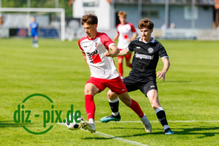 SMUE-FCSON-20250810-1R520572