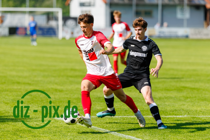 SMUE-FCSON-20250810-1R520572