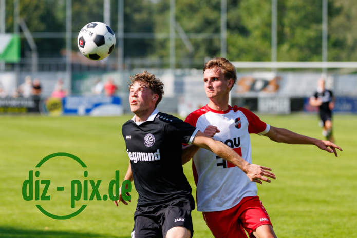 SMUE-FCSON-20250810-1R520598